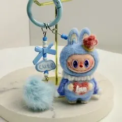 ノンノ様 リクエスト 3点 まとめ商品