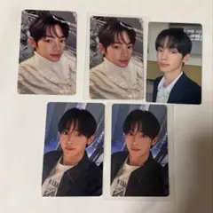 Item thumbnail for item d52f8795-1246-45dc-b537-51cb3318cefb