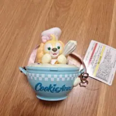 Item thumbnail for item 64b892bb-e66f-472a-bfc5-41aa74ab09a7