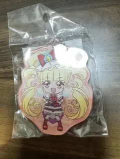 Item thumbnail for item b69a8c49-9383-412a-921d-454016345ad3