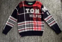 Item thumbnail for item 20f96d8e-4ed1-49d9-859d-ecd36e37191e