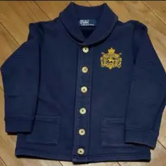 Item thumbnail for item 03339b13-6871-4c81-a557-1fc9deb6814a