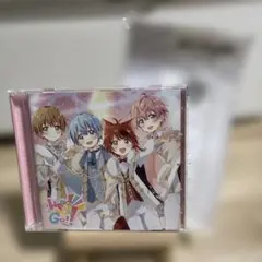 メルカリ