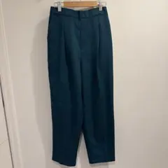 Item thumbnail for item 2562fc79-07f0-4d91-808c-5faee26a907f