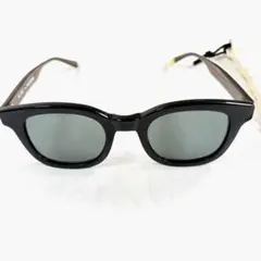 BLANC.. サングラス BAL002 BLACKのサムネイル