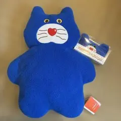 ▷レア❣️旧箱❣️ メロジョイ 癒しの猫爪◁♡*。゜ メロジョイ猫爪 茶トラ - メルカリ