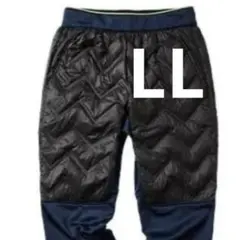 Item thumbnail for item 04584bbe-2428-4c50-be53-f5f4de842637