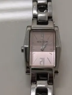 Lea様 リクエスト 2点 まとめ商品