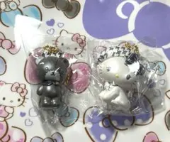 キティ まとめ売り