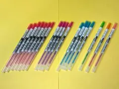 Item thumbnail for item 65bfd89a-c0fe-4461-8f2e-48ab299e8210