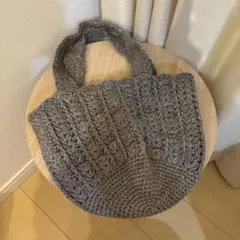 sayfour様 リクエスト 2点 まとめ商品