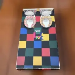 ゴンチチ GONTITI ライブ VHS