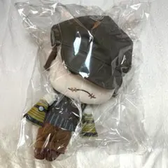 【匿名配送‼️】第五人格 IdentityV 傭兵 ぬいぐるみ