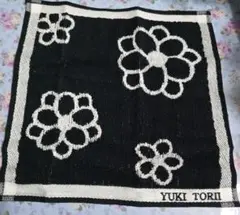 2026年最新】鳥居ゆきの人気アイテム - メルカリ