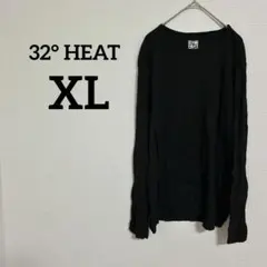 Item thumbnail for item 7bc1aa39-593b-4e59-8309-ab65d85e1a5d