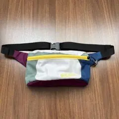 Item thumbnail for item d8e15e42-f336-4858-af4c-7c7656f5f5ea