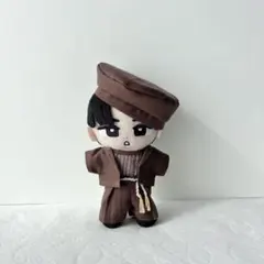 すのチル　目黒蓮