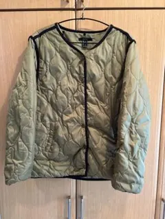 Item thumbnail for item 07fc4c32-edf2-4b4c-af0e-ff82e659d59c