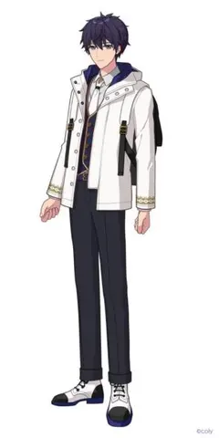 CLOSET CHILD 近衛乙嗣 アクスタ アキレウス 軍装 - メルカリ