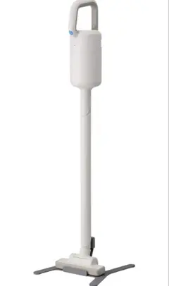 Item thumbnail for item fc5842bc-fa37-4958-86c8-f22668241ce1