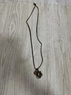☆希少☆stone market ストーンマーケット ネックレス カメラのサムネイル