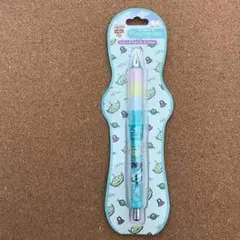 Playful Doodle タッチペン グラデーション