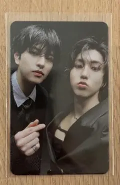 Item thumbnail for item f0265bf0-749d-444b-86f5-48a54a790bbd