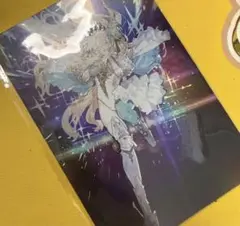 2026年最新】公式アカウントの人気アイテム - メルカリ