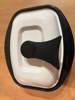 RANGEMATE PRO GRANDE 大きめレンジ調理器具