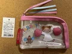 Item thumbnail for item d191c546-61c1-4b41-a809-bbe8b83de5bd