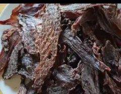 みにーみー様 リクエスト 2点 まとめ商品