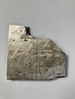 Item thumbnail for item ce10d708-3ec1-43ac-aec3-52a54e876093