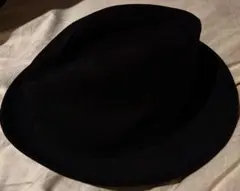 Item thumbnail for item f20cd6e5-c726-4fcd-b203-fd839a383942