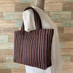 Item thumbnail for item 0fa91a92-508b-4f0a-aea4-0dad45d894aa