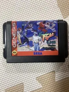 Item thumbnail for item c60fa1a7-6dcd-4dcc-948b-4751da1f611d