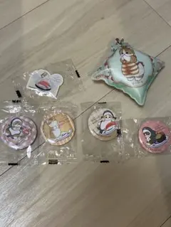 モフサンド くら寿司