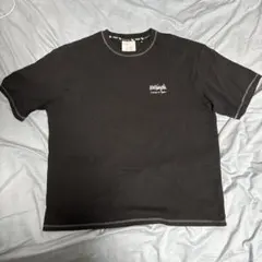Mark Gonzales Tシャツ ブラック Lサイズのサムネイル