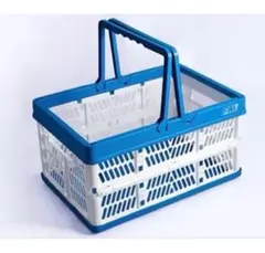 fav限定 折りたたみコンテナ　日本ハムファイターズ