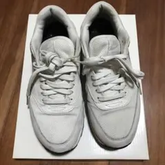 Item thumbnail for item fb9319d7-6c77-4292-8573-1fe6a5794402