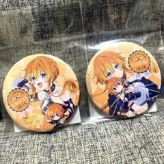 2026年最新】八舞夕弦の人気アイテム - メルカリ