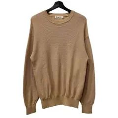 2026年最新】プリングル カシミアの人気アイテム - メルカリ