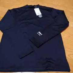 2025年最新】ジャックバニー 5 モックネックの人気アイテム - メルカリ