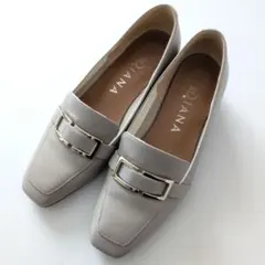 Item thumbnail for item 2367a0b4-db24-4180-a378-92e30ae6f718