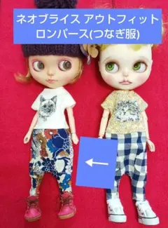 Item thumbnail for item eefe9a1b-74fd-4be0-bd50-5922b79fde6b