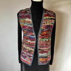 Item thumbnail for item 2780b906-ec28-40ef-a436-f7c1352f0f5c