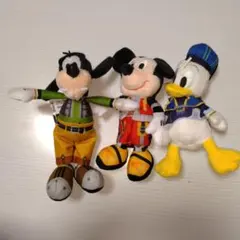 Item thumbnail for item 07b4e520-2402-4eb1-99c7-bbf6544e4d66