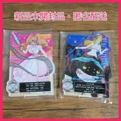 ①　一番くじ　ワンピース　メモリーオブヒロインズ　H賞　ACLLECT