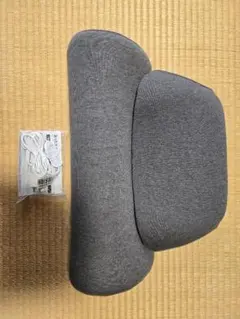 SurvaQ あったかダブル枕 温め機能タイマー付き サバキュー - メルカリ