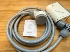 Item thumbnail for item 439db55d-1300-4e0f-af1f-b40553982150