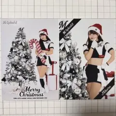 Item thumbnail for item dc12af55-66f1-40d7-997b-120e8245cb8c